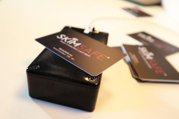 SkimSafe kvalitet